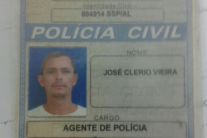 Entidades emitem notas de pesar por morte de policial
