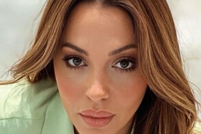 ‘É Coisa da Nossa Cabeça?’: podcast alagoano une vozes femininas para falar de saúde mental, política e afeto