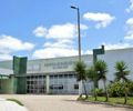 Hospital de Emergência do Agreste acolhe 698 pessoas no feriadão de São João
