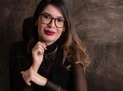 Acabam vantagens tributárias do ICMS sobre o PIS e COFINS. Entenda
