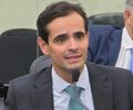 Lelo Maia lembra pais e responsáveis sobre riscos da internet para crianças e adolescentes