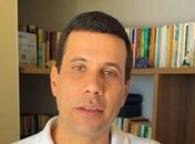 Máfia do desvio de água sangra adutoras e lucra com o sofrimento do povo, denuncia Hugo Wanderley