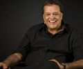 Morre ator e diretor Dennis Carvalho aos 78 anos