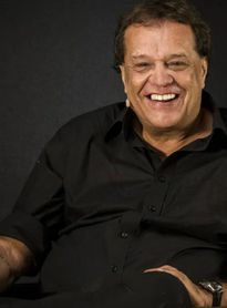 Morre ator e diretor Dennis Carvalho aos 78 anos