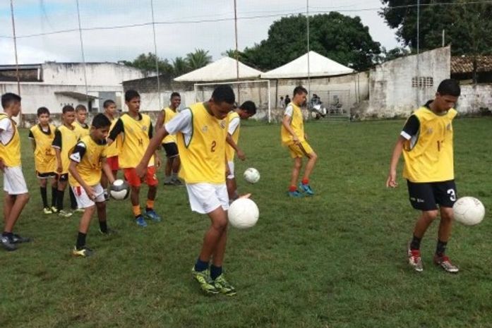 ASA embarca para Bragança no Pará com 18 atletas relacionados