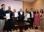 Mais dois empreendimentos hoteleiros são anunciados para Alagoas
