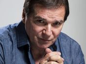 Cantor Jerry Adriani