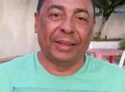 Policial civil aposentado é encontrado morto e despido na residência onde morava em Arapiraca 