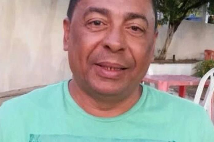 Policial civil aposentado é encontrado morto e despido na residência onde morava em Arapiraca