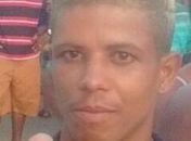 Gielisson Ferreira de Lima