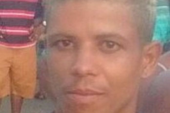 Gielisson Ferreira de Lima