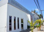 Sesau prepara edital para contratação de associações que prestam serviços de equoterapia em Alagoas