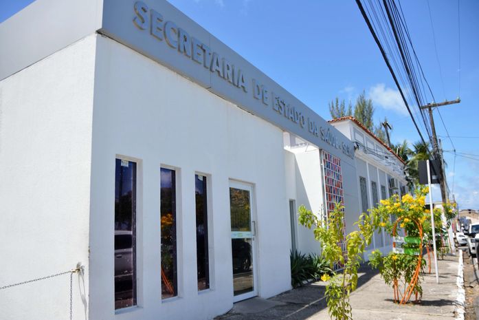 Sesau prepara edital para contratação de associações que prestam serviços de equoterapia em Alagoas