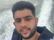 Delegada ouve testemunhas de crime ocorrido em festa clandestina em Batalha 