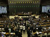 Congresso derruba parte dos vetos da Lei de Abuso de Autoridade
