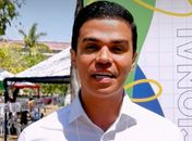 Secretário pilarense destaca sucesso de seus  5 anos  à frente da Educação, que hoje é referencia em AL 