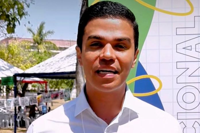 Secretário pilarense destaca sucesso de seus 5 anos à frente da Educação, que hoje é referencia em AL