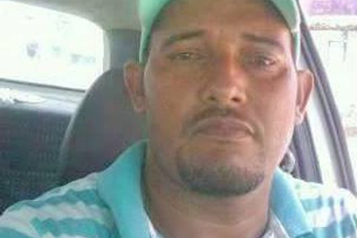 Homem acusado de estuprar e engravidar enteada é encontrado morto