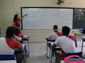 Rateio do Fundeb será pago nesta sexta (08) a 12 mil professores
