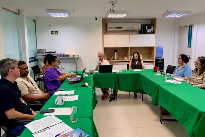 Conselho de Arquitetura pede suspensão de licenças ambientais para obras no Litoral Norte