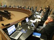 Pleno do TJ/AL