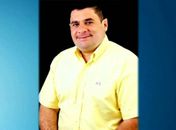  STJ mantém condenação de ex-prefeito de Palestina por irregularidade na compra de merenda escolar