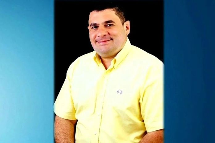 STJ mantém condenação de ex-prefeito de Palestina por irregularidade na compra de merenda escolar