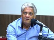 Programa Neto Auto entrevista Luiz de Melo,diretor da Ulfer purificadores de água 