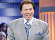 Silvio Santos
