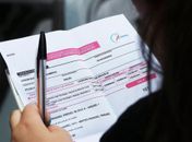 Cerca de 19% dos candidatos ao Enem ainda não acessaram o cartão de inscrição