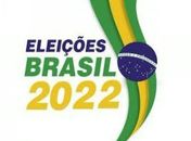 Pré-candidatos a deputados estaduais e federais enfrentarão a 1ª eleição sem coligações em 2022