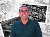 Novo executivo do ASA, Renan Mobarack terá primeira experiência no futebol nordestino