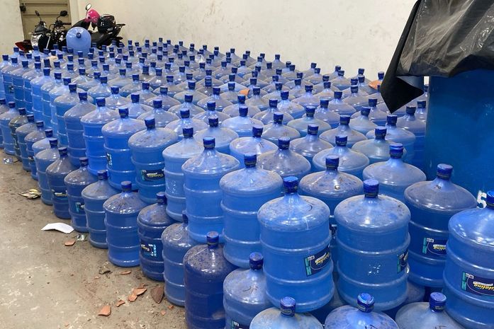 Tragédia no RS: veja onde doar em Alagoas e se inspire em exemplos de quem já está doando