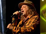 Olinda divulga programação da abertura do carnaval 2019