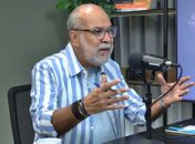 CM Cast com Ricardo Mota: Sem JHC, Flávio Bolsonaro fica sem palanque em Alagoas?