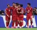 Cristiano Ronaldo bate recorde, Portugal goleia Uzbequistão e abafa crise na Copa do Mundo 2026