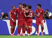 Cristiano Ronaldo bate recorde, Portugal goleia Uzbequistão e abafa crise na Copa do Mundo 2026