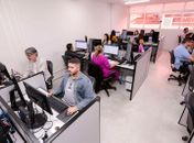 Alagoas registra mais de 821 mil atos cartorários em 2024