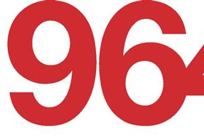 Antes de sair por aí, comemorando o 31 de março, pode dar uma pausa para leitura do inventário da violência durante a ditadura. Pode?