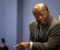 Joaquim Barbosa, o nome da “terceira via”