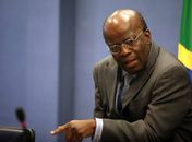 Joaquim Barbosa, o nome da “terceira via”