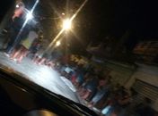 Jovem é executado em Olho d´Água das Flores