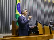Desafios e Conquistas de 2023 - Primeiro Ano de Mandato
