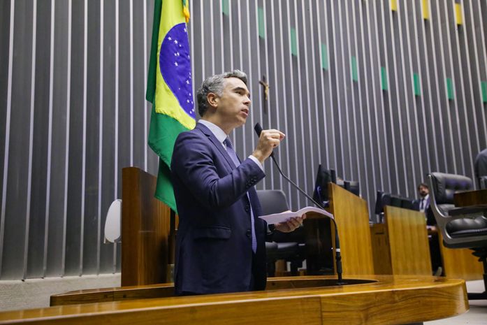 Desafios e Conquistas de 2023 - Primeiro Ano de Mandato