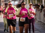 Maceió avança com reajuste, correção de biênios e políticas de cuidado ao servidor