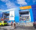 Escolas e CMEIs da rede municipal de Maceió funcionarão como locais de votação
