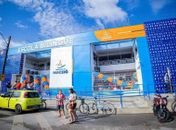 Escolas e CMEIs da rede municipal de Maceió funcionarão como locais de votação
