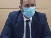 Pablo Fênix sai em defesa do Clube dos Fumicultores 