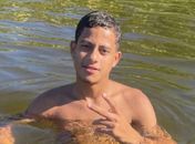 Jovem sequestrado é encontrado morto em Coruripe