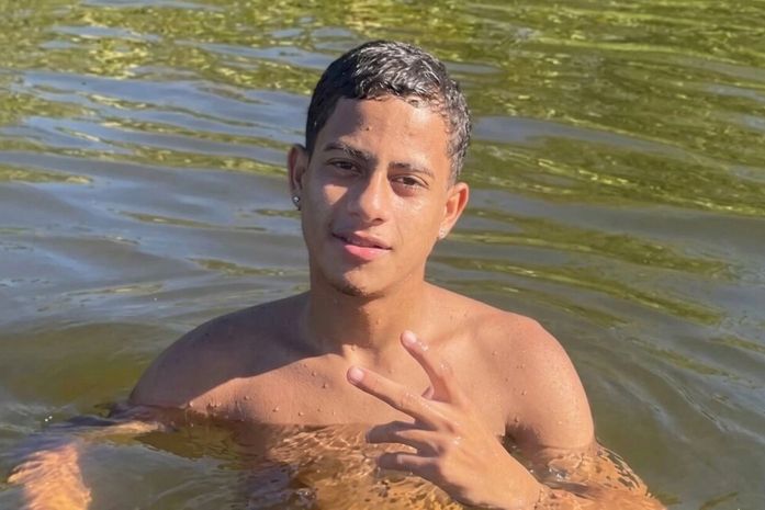 Jovem sequestrado é encontrado morto em Coruripe